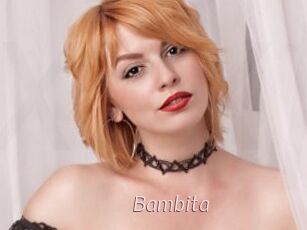 Bambita xxx Free Sites