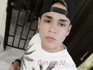 Ban_sex20