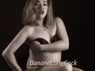 BananaLongCock