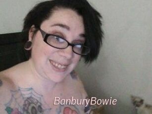Banbury_Bowie