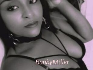 BanbyMiller