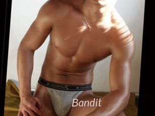 Bandit xxx Free Sites