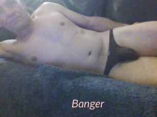 Banger