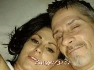 Bangerz3247