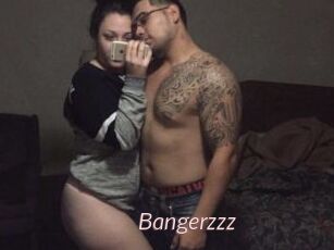 Bangerzzz