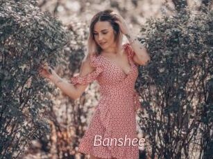 Banshee