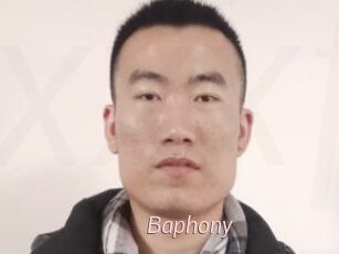 Baphony