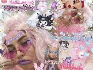 Barb1