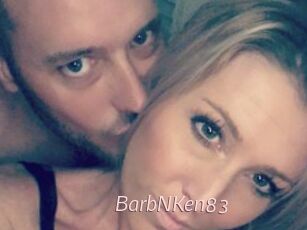 BarbNKen83