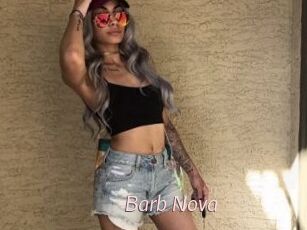 Barb_Nova