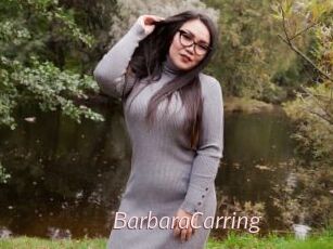 BarbaraCarring