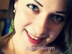 BarbaraGreen xxx Free Sites