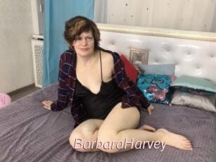 BarbaraHarvey
