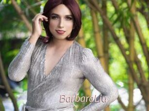 BarbaraLiu