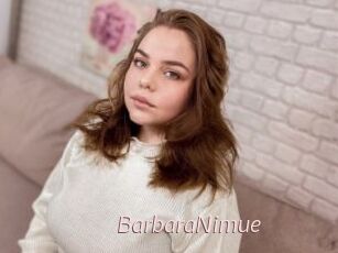 BarbaraNimue