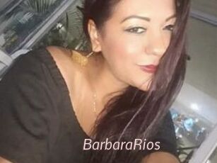 BarbaraRios