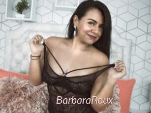 BarbaraRoux