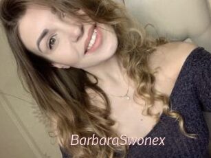 BarbaraSwonex