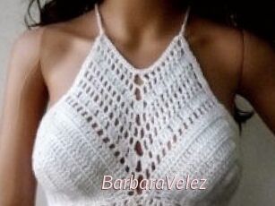 Barbara_Velez