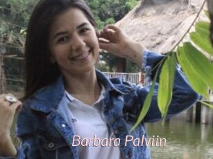 Barbara_Palviin