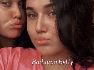 Barbaraa_Betty