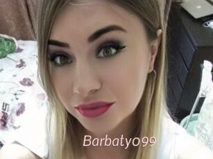 Barbaty099