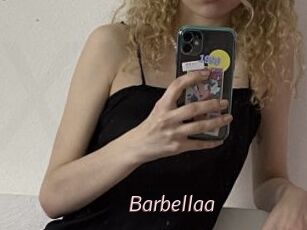 Barbellaa xxx Free Sites