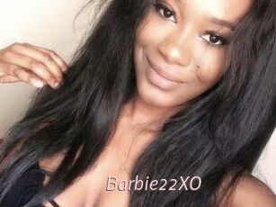 Barbie22XO xxx Free Sites