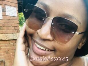BarbieAssxx45 xxx Free Sites