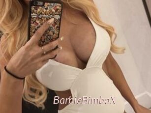 BarbieBimboX