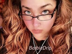 BarbieDrip