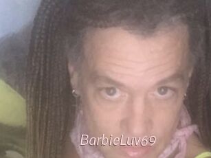 BarbieLuv69
