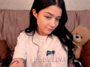 Barbie_LINA