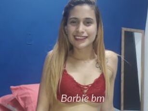 Barbie_bm
