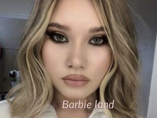 Barbie_land
