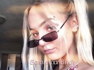 Barbie_xxx_Bitch