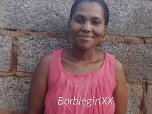 BarbiegirlXX