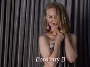 Barbierry_B