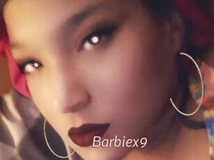 Barbiex9