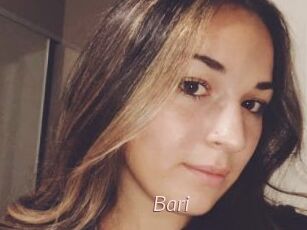 Bari