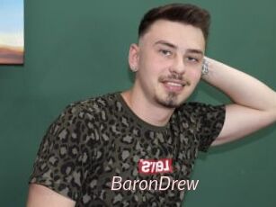 BaronDrew