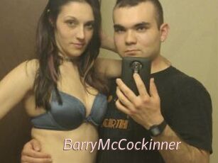 BarryMcCockinner xxx Free Sites