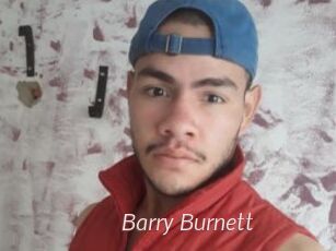 Barry_Burnett xxx Free Sites