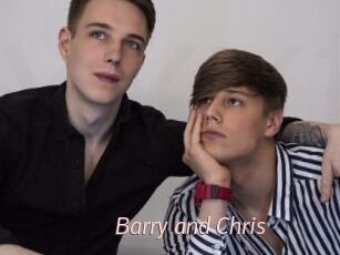 Barry_and_Chris