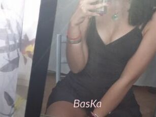 BasKa xxx Free Sites