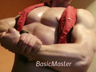 BasicMaster_ xxx Free Sites