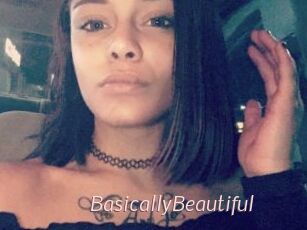 BasicallyBeautiful