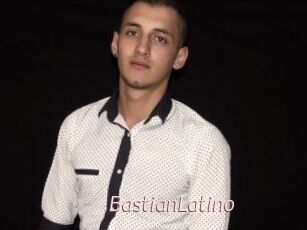 BastianLatino
