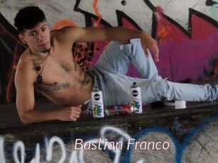 Bastian_Franco