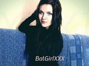 BatGirlXXX xxx Free Sites